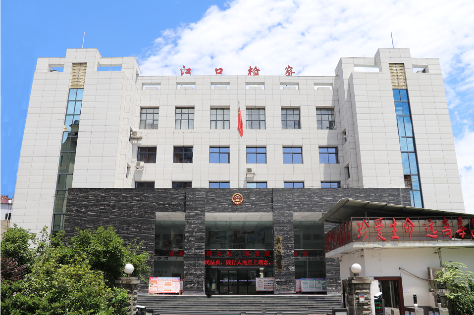 家庭教育的根本任務_關于孩子成長教育演講_孩子成長教育心得