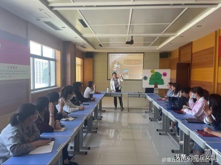 家庭教育公益課程_構(gòu)建生育友好型社會_家庭兒童玩耍區(qū)效果圖