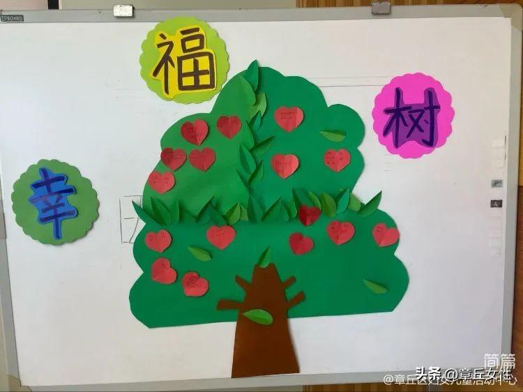 家庭教育公益課程_構(gòu)建生育友好型社會_家庭兒童玩耍區(qū)效果圖