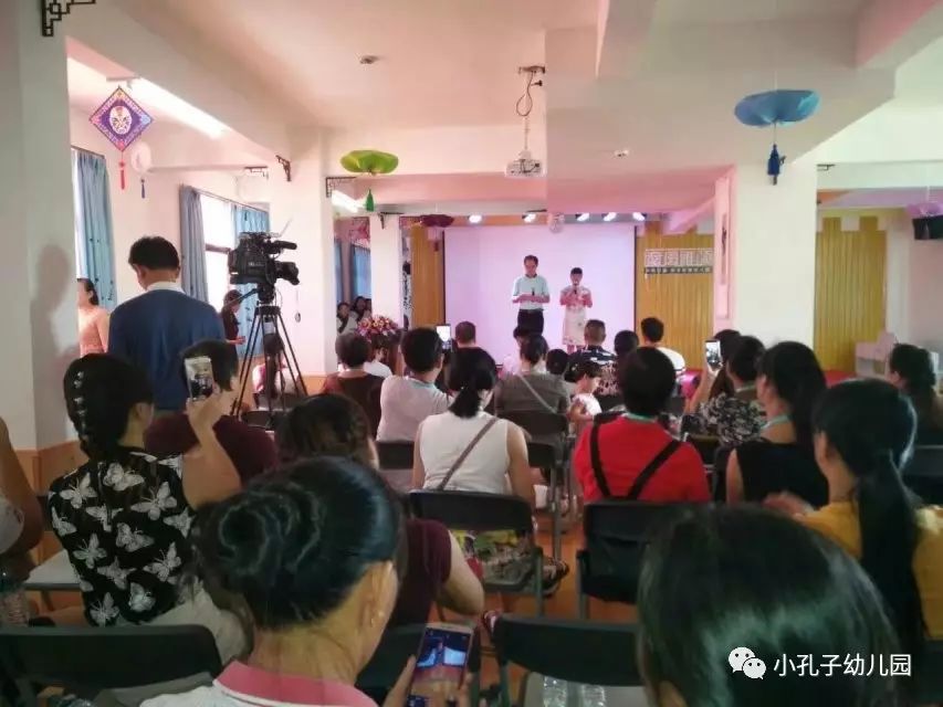 總結家庭教育活動方案_開展家庭教育活動的小結_家庭教育活動總結