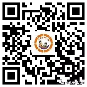 總結家庭教育活動方案_家庭教育活動總結_開展家庭教育活動的小結