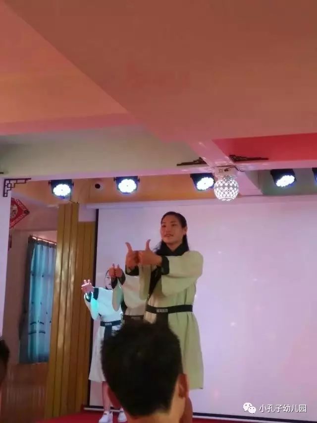 開展家庭教育活動的小結_家庭教育活動總結_總結家庭教育活動方案