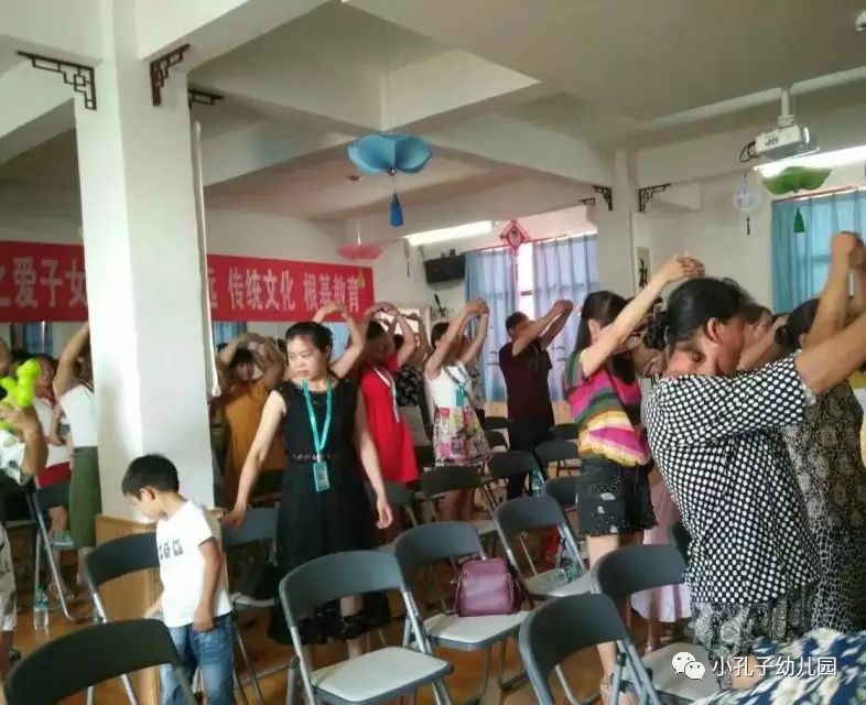 開展家庭教育活動的小結_家庭教育活動總結_總結家庭教育活動方案