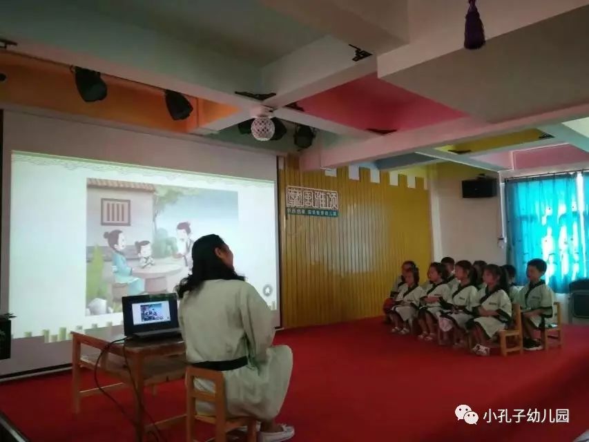 開展家庭教育活動的小結_家庭教育活動總結_總結家庭教育活動方案