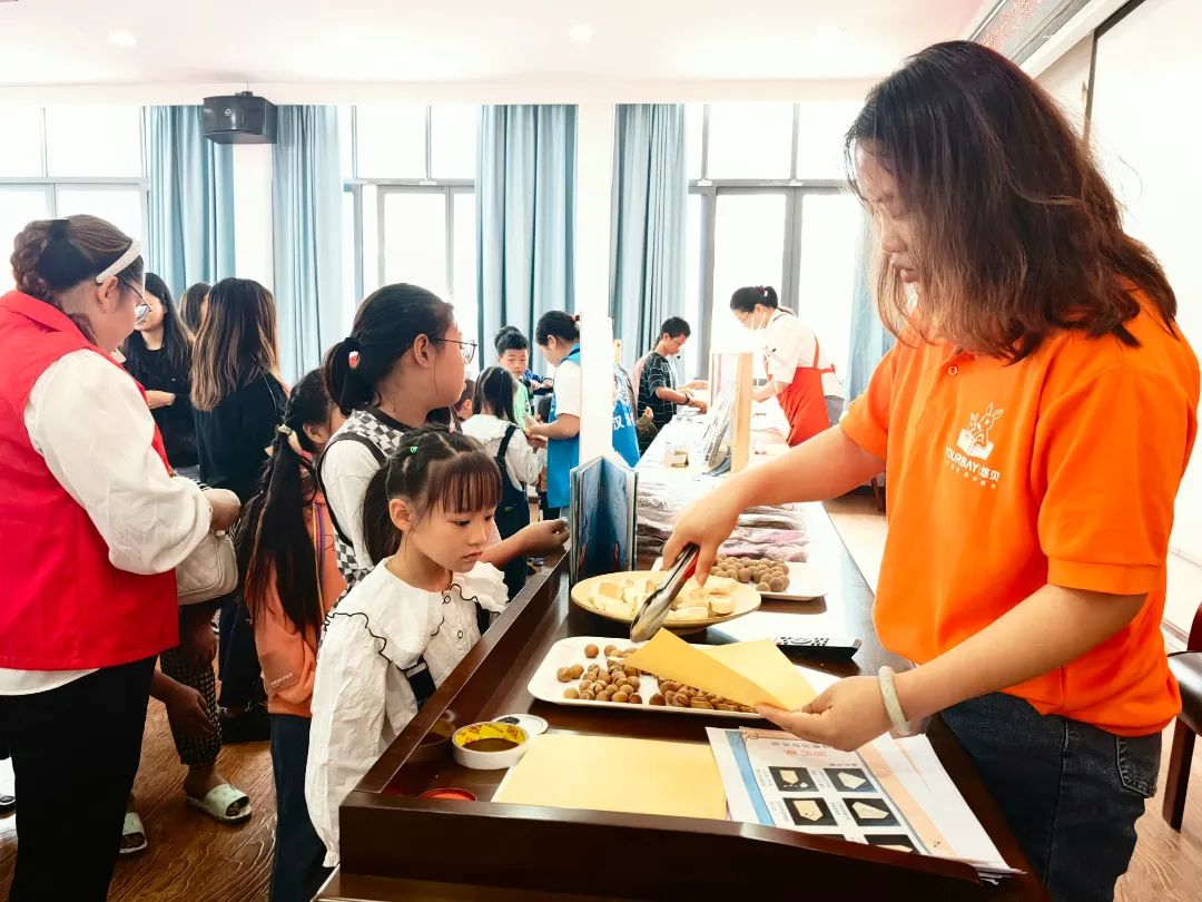 家庭教育活動_家庭教育活動主題有哪些內容_家庭教育活動總結