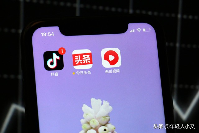 11種寶媽能做的工作，帶著孩子賺錢