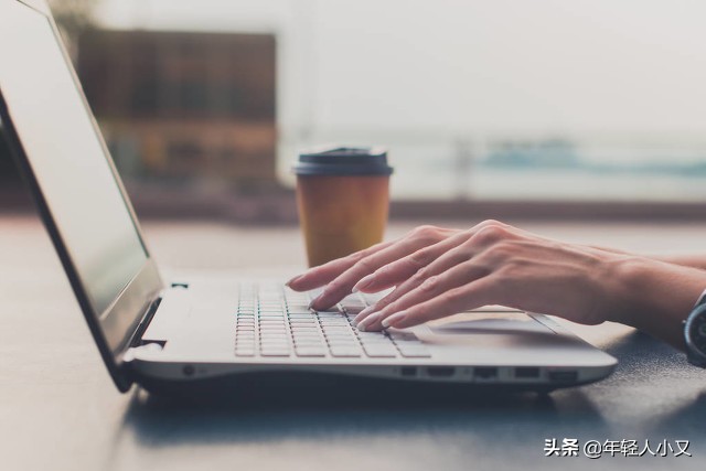 11種寶媽能做的工作，帶著孩子賺錢