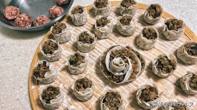 11種寶媽能做的工作，帶著孩子賺錢