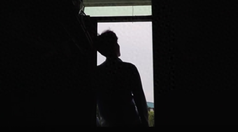 家庭教育微電影_家庭教育微課程_家庭教育微電影劇本