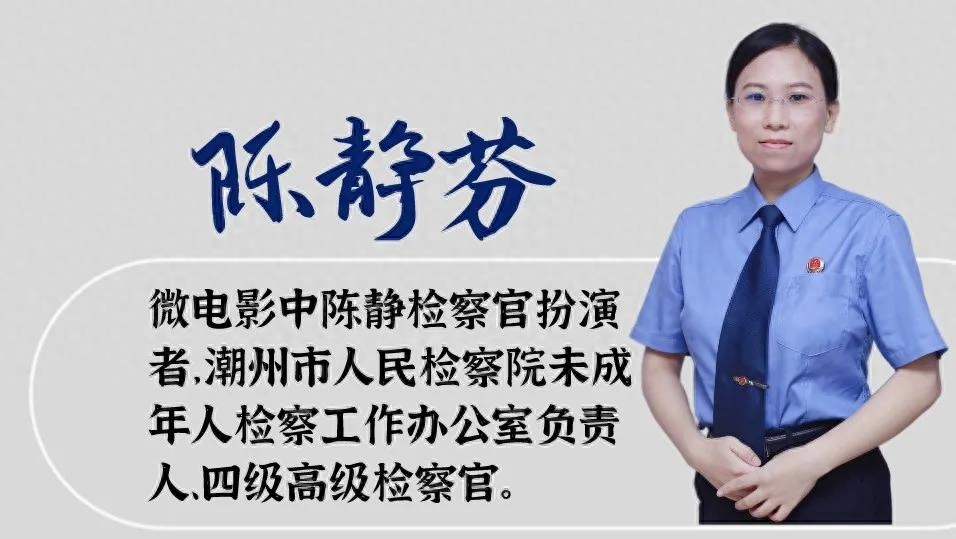 家庭教育微電影_中國式家庭悲哀教育_離異家庭孩子教育
