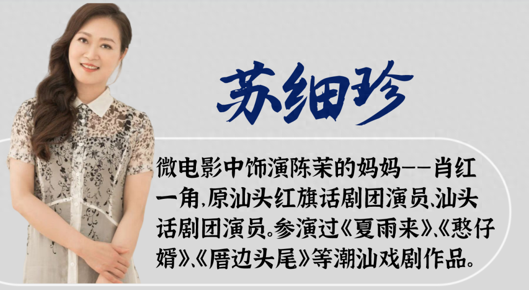 離異家庭孩子教育_家庭教育微電影_中國式家庭悲哀教育
