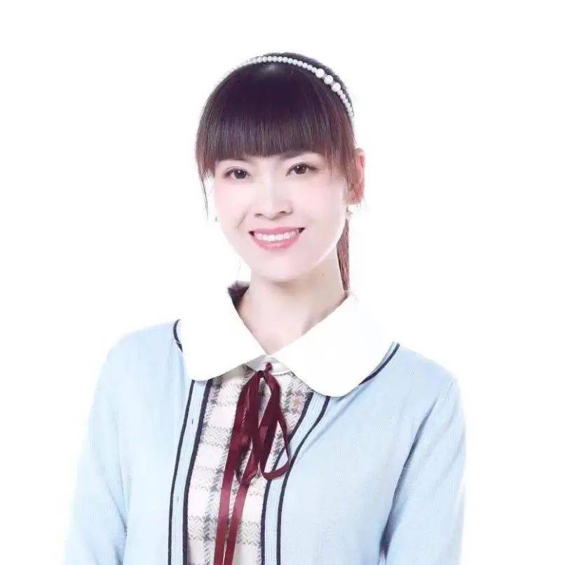 家庭教育金點子 家庭教育“她力量” | 重慶市兼善中學吳小霞：巧用微創意 輕松管孩子