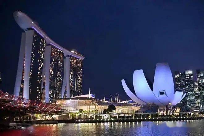 家庭教育 西安_西安家庭教育指導師培訓機構_西安家庭教育機構推薦