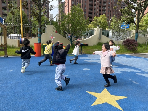 家庭教育金點子_家庭教育孩子的金點子案例_家庭教育金點子家長征集表