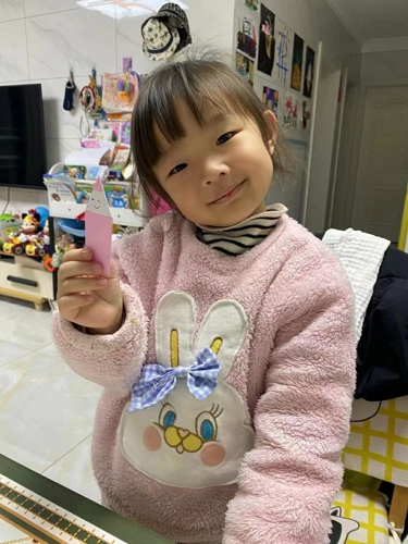 家庭教育孩子的金點子案例_家庭教育金點子家長征集表_家庭教育金點子