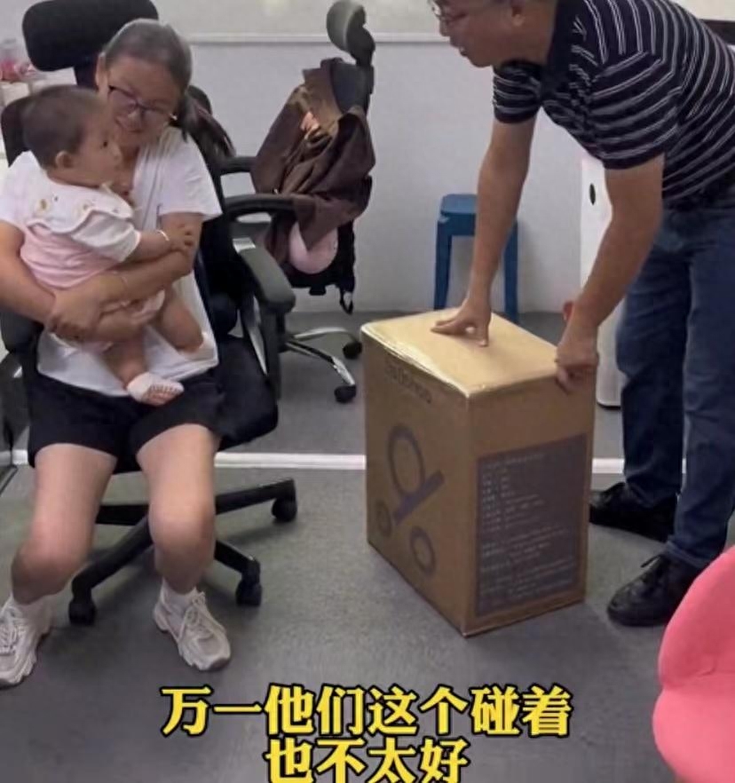寶媽帶完孩子后找什么工作_帶完娃準備找工作_媽媽帶孩子找合適的工作