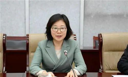 家庭教育金句 新任河南省教育廳廳長毛杰，這些教育金句值得收藏！