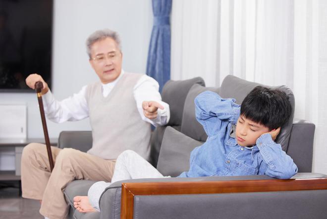 家庭教育對 全國最好的家庭教育平臺是哪家？