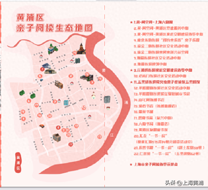 家庭教育 上海_上海家庭教育指導中心_上海家庭教育指導師培訓機構