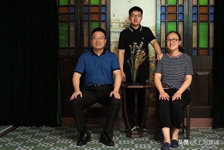 家庭教育 上海_上海家庭教育指導師培訓機構_上海家庭教育指導中心
