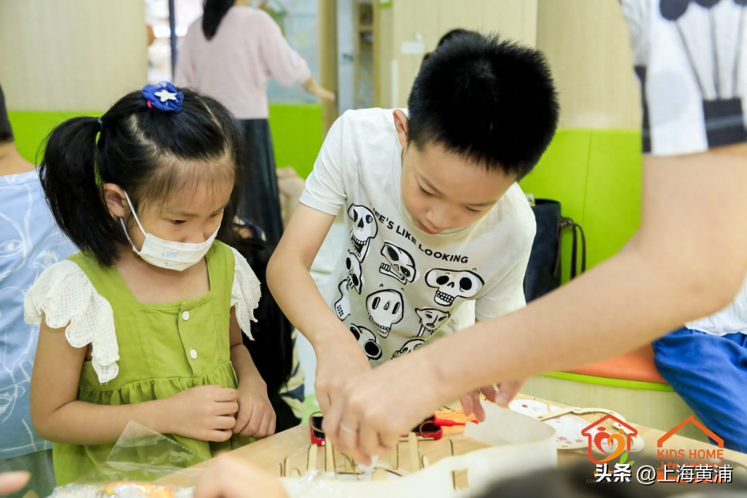 上海家庭教育指導中心_家庭教育 上海_上海家庭教育指導師培訓機構