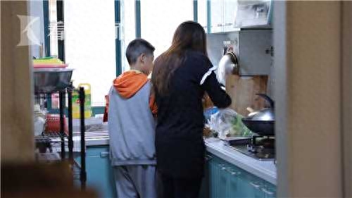 上海家庭教育指導(dǎo)中心_上海家庭教育指導(dǎo)師培訓(xùn)機(jī)構(gòu)_家庭教育 上海