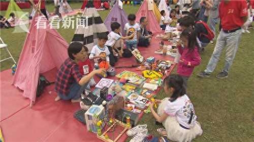 上海家庭教育指導(dǎo)中心_家庭教育 上海_上海家庭教育指導(dǎo)師培訓(xùn)機(jī)構(gòu)
