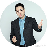 寶媽粉變現(xiàn)_女粉變現(xiàn)吧_寶媽粉怎么變現(xiàn)