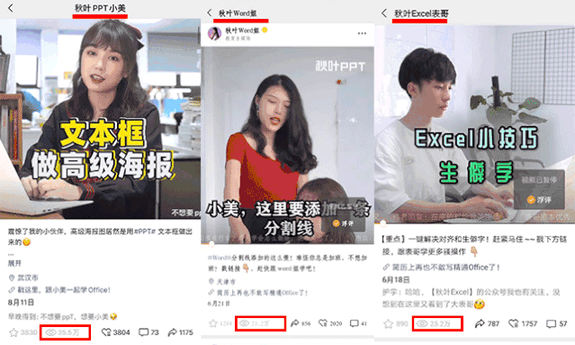 女粉變現(xiàn)吧_寶媽粉變現(xiàn)_寶媽粉怎么變現(xiàn)