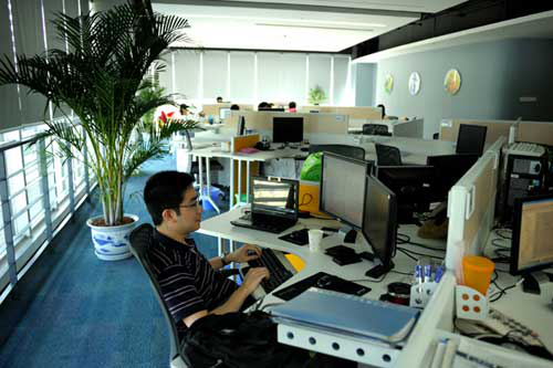 引流寶媽 引流腳本全自動引流工具 輕松解決手動引流難題