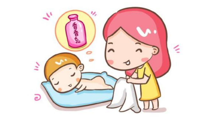 寶媽粉變現 細分領域的暴力行業：寶媽高需求的產后修復產品