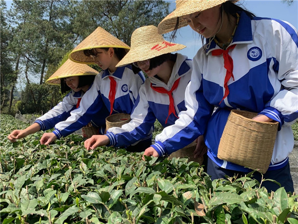 成都家庭教育促進(jìn)會(huì)_成都家庭教育機(jī)構(gòu)_成都 家庭教育
