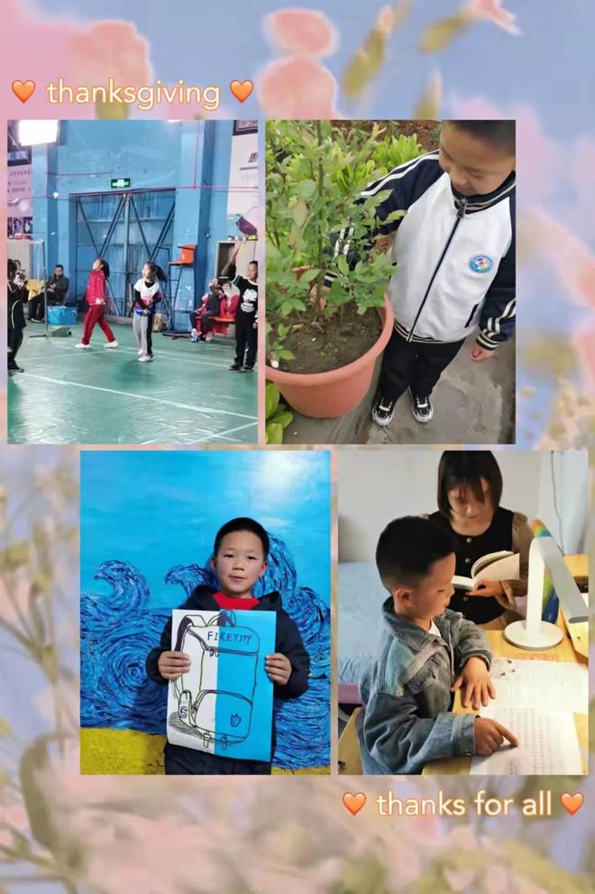 高中案例家庭教育心得體會(huì)_高中案例家庭教育分析_高中家庭教育案例