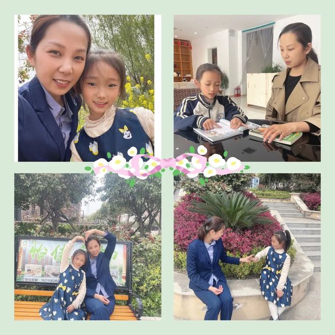 高中案例家庭教育分析_高中案例家庭教育心得體會(huì)_高中家庭教育案例