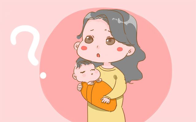 什么工作適合帶娃寶媽_寶媽可以上班又能帶小孩的工作_適合寶媽帶娃做的工作
