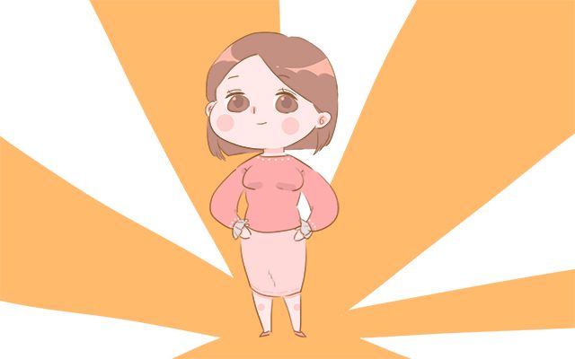 適合寶媽帶娃做的工作_寶媽可以上班又能帶小孩的工作_什么工作適合帶娃寶媽