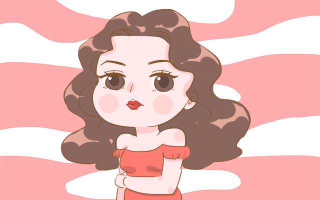 什么工作適合帶娃寶媽_適合寶媽帶娃做的工作_寶媽可以上班又能帶小孩的工作