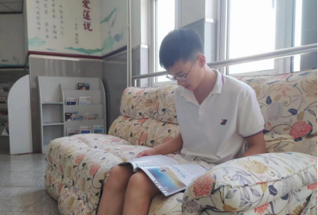 心得家庭教育300字_家庭教育心得300_心得家庭教育