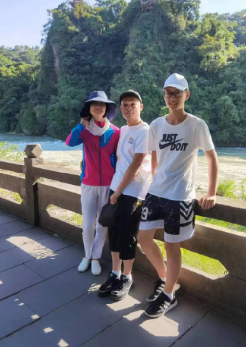 心得家庭教育_心得家庭教育300字_家庭教育心得300