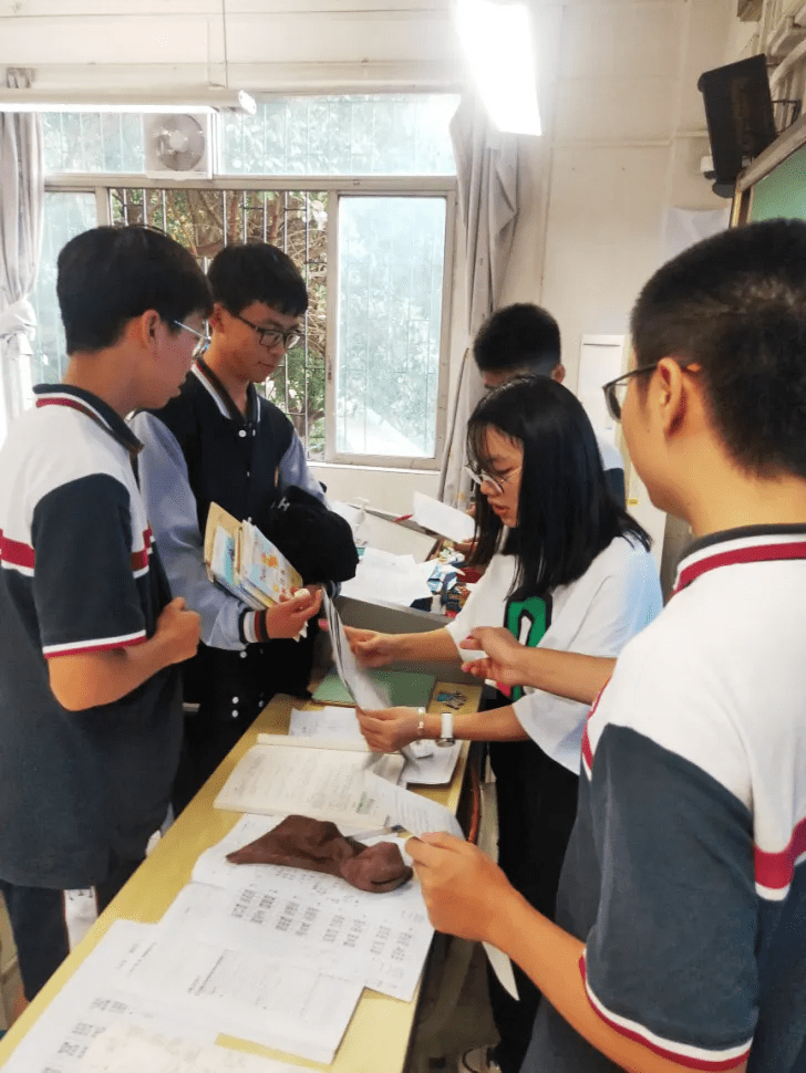 華南師范大學家教中心官網_華南師范大學家庭教育指導師_華南師范大學家庭教育研究中心