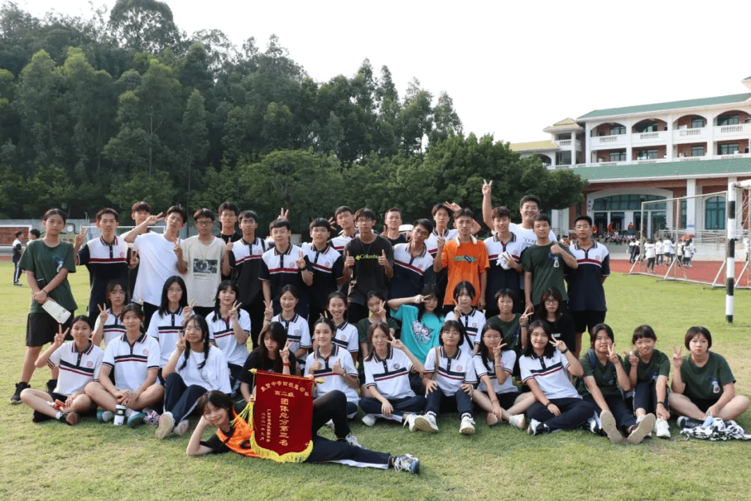 華南師范大學家教中心官網_華南師范大學家庭教育研究中心_華南師范大學家庭教育指導師