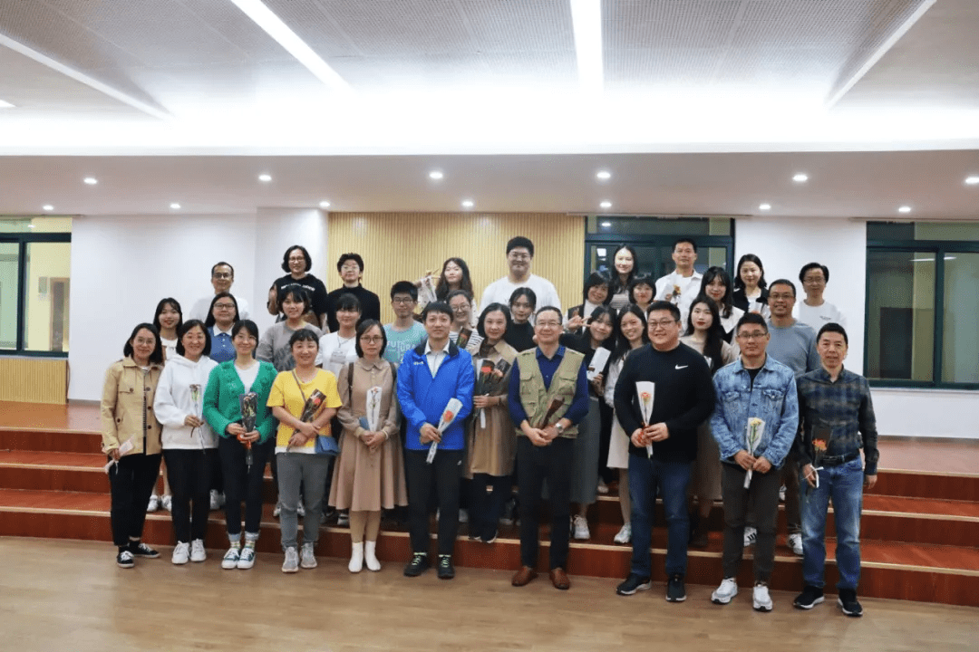 華南師范大學家教中心官網_華南師范大學家庭教育指導師_華南師范大學家庭教育研究中心
