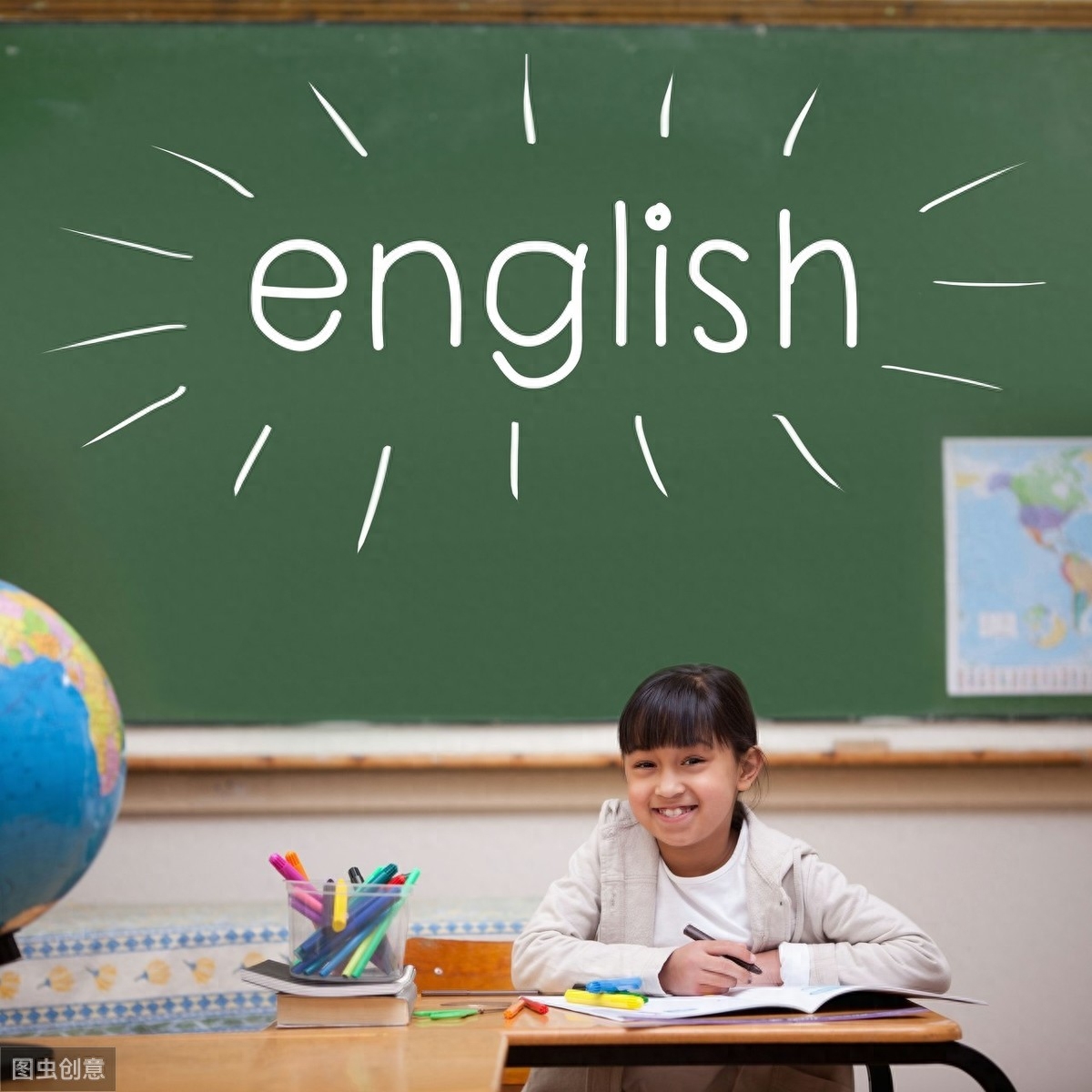 英語(yǔ)家庭教育教案_家庭教育 英語(yǔ)_英語(yǔ)家庭教育作文