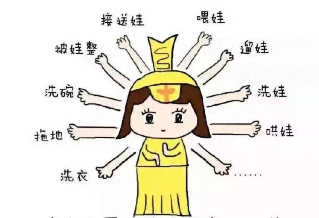 副業兼職寶媽_寶媽 副業_寶媽副業文案怎么寫