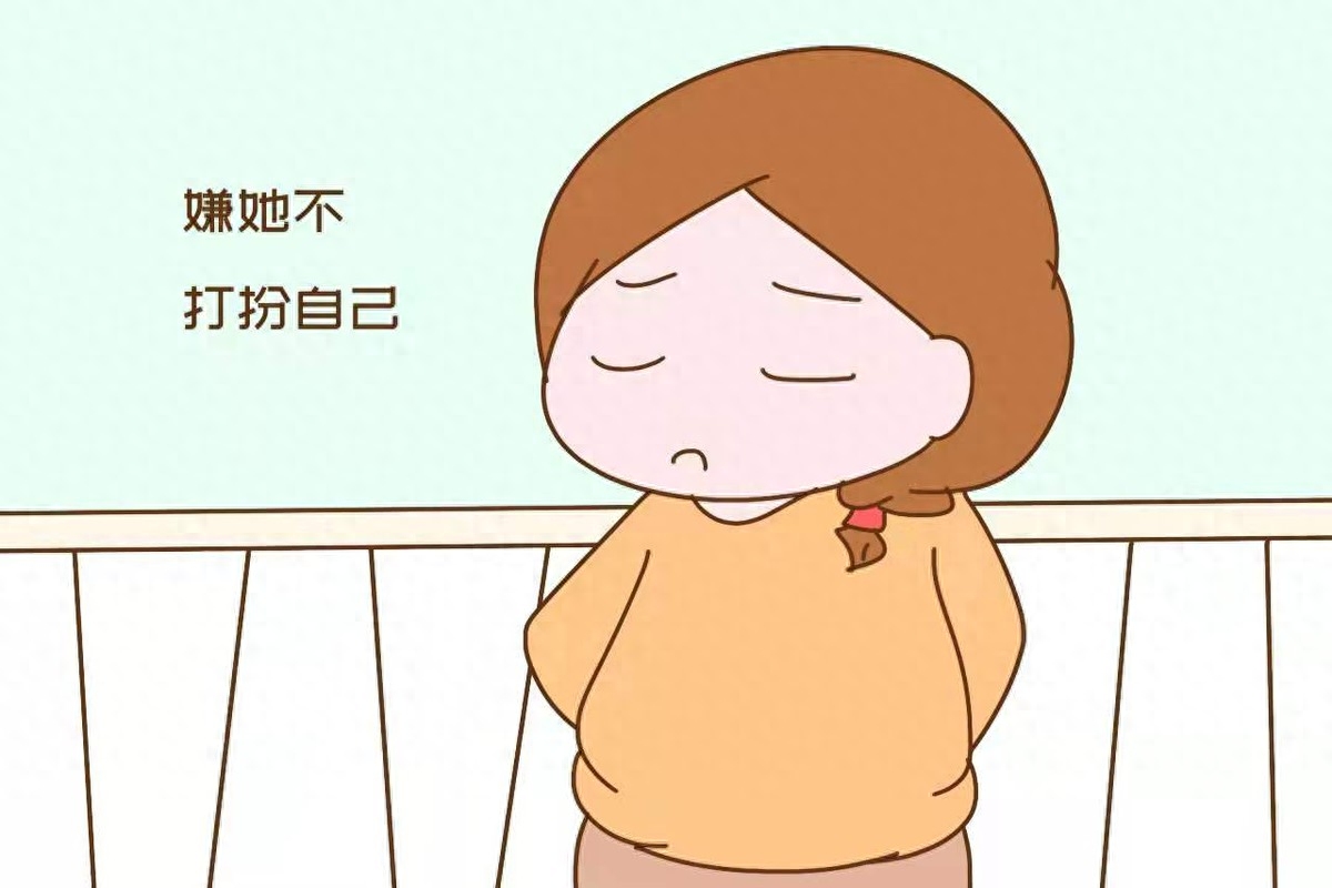 寶媽 副業_副業兼職寶媽_寶媽副業文案怎么寫