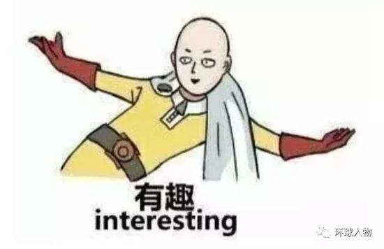 韓國家庭教育的特點_韓國家庭教育內容_韓國家庭教育