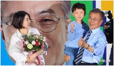 韓國家庭教育_韓國家庭教育的特點_韓國家庭教育內容