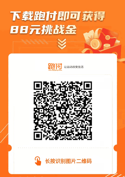 賺錢寶怎么用_寶媽怎么用手機賺錢_賺錢寶app