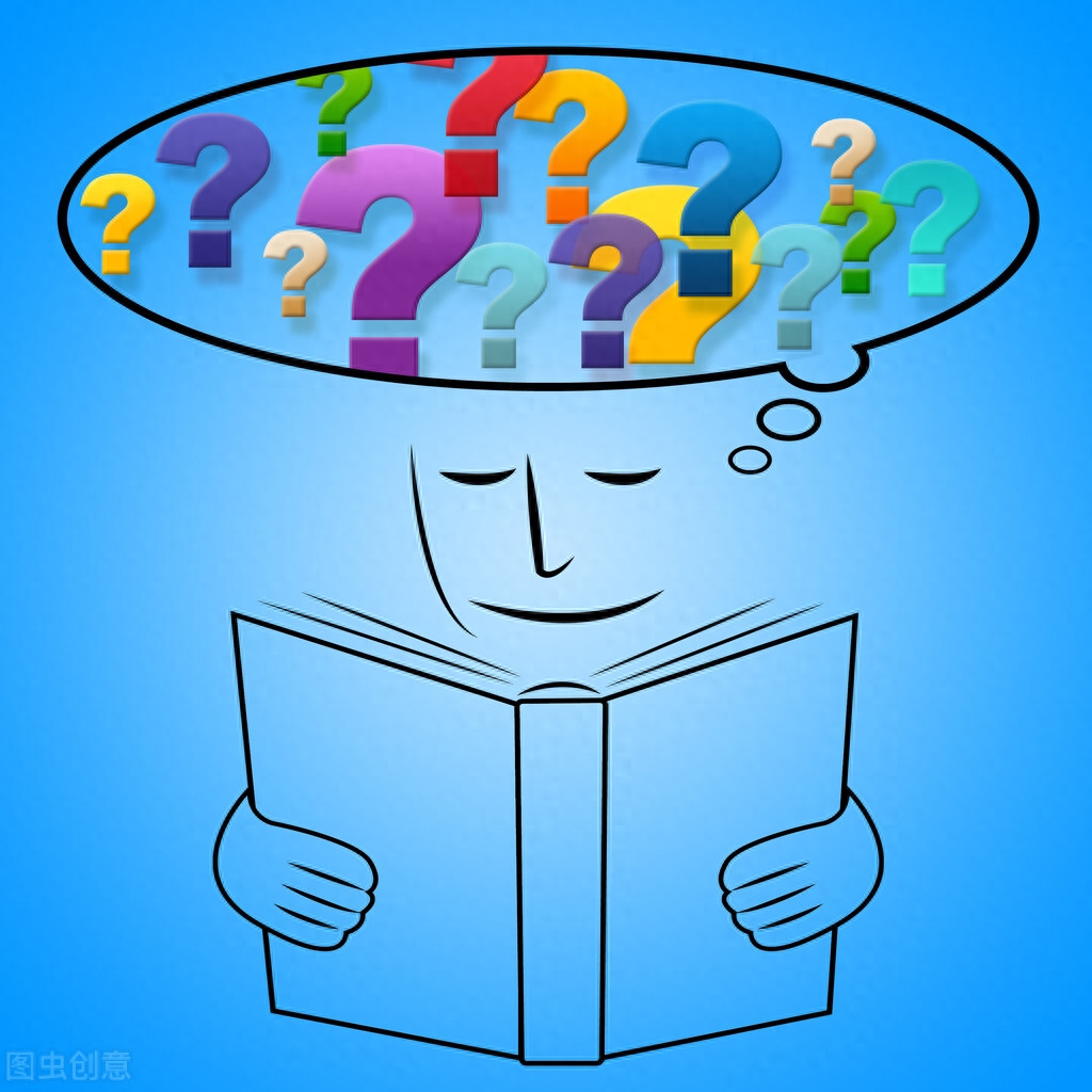 理論家庭教育心得體會_家庭教育理論_家庭教育理論