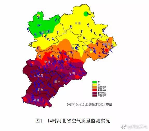 海陽寶龍城logo_海陽寶媽工作_媽寶男